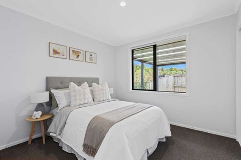 Photo of property in 30a Pakanga Grove, Pyes Pa, Tauranga, 3112