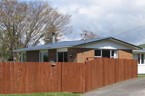 Photo of property in 21a Garrick Place, Pukehangi, Rotorua, 3015