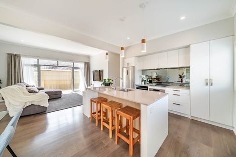 Photo of property in 32a Rata Street, Naenae, Lower Hutt, 5011