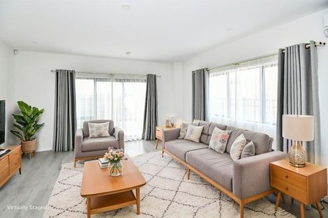 Photo of property in 2 Peara Lane, Karaka, Papakura, 2113