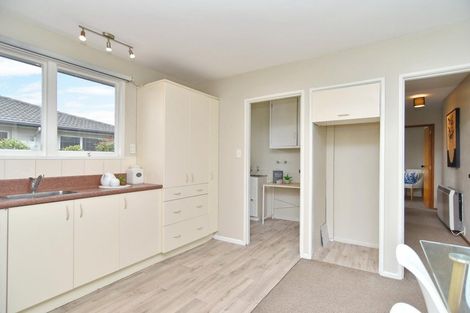 Photo of property in 327a Burwood Road, Burwood, Christchurch, 8083