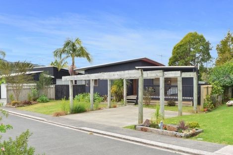 Photo of property in 72a Beach Road, Onerahi, Whangarei, 0110