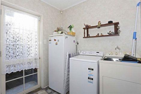 Photo of property in 53a Mary Street, Richmond, Invercargill, 9810