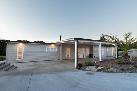 Photo of property in 7 Field View, Kerikeri, 0230