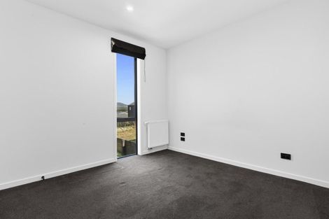 Photo of property in 13 Magpie Place, Lake Hawea, Wanaka, 9382