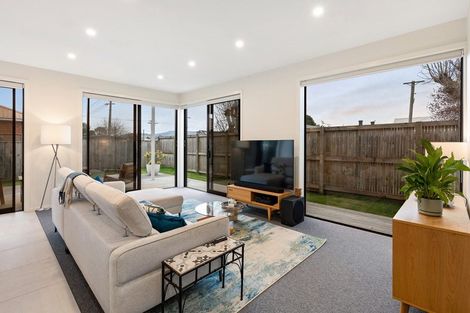 Photo of property in 11a Duke Street, Mosgiel, 9024