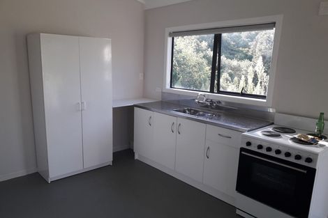 Photo of property in 360a Busby Road, Tahawai, Katikati, 3170