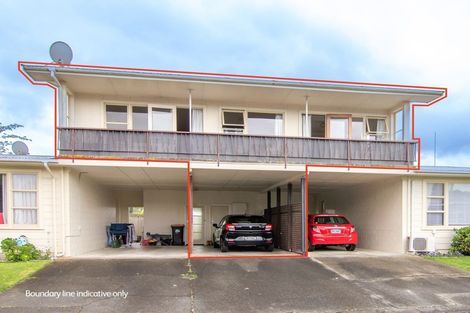 Photo of property in 11 Collingwood Court, Hokowhitu, Palmerston North, 4410