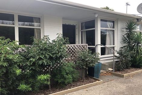 Photo of property in 1/30 Wairakei Road, Strowan, Christchurch, 8052