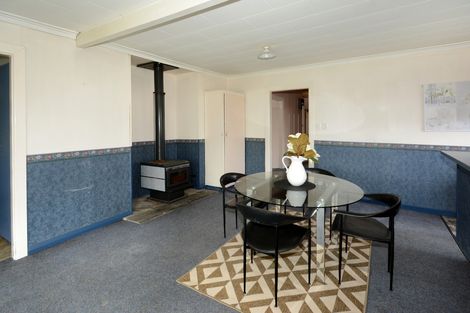 Photo of property in 11 Moreau Street, Saint Kilda, Dunedin, 9012