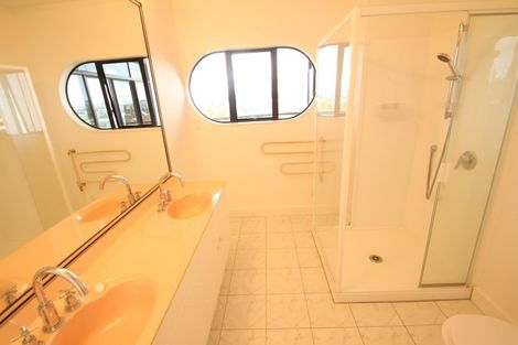 Photo of property in Shangri La Apartments, 7/97 Jervois Road, Herne Bay, Auckland, 1011
