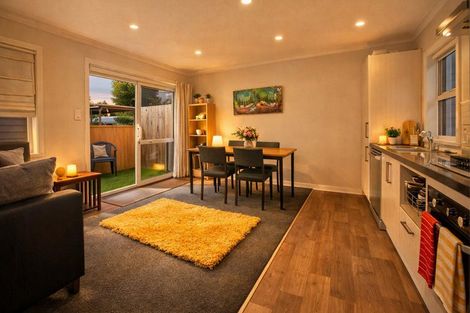 Photo of property in 2/79 Carrington Avenue, Silverdale, Hamilton, 3216