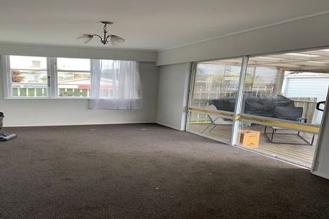 Photo of property in 58 Hokio Beach Road, Levin, 5510