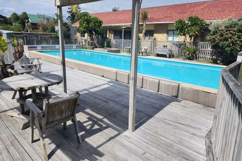 Photo of property in 20 Tasman Road, Otaki Beach, Otaki, 5512