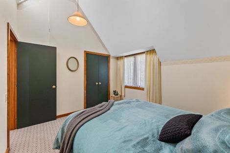Photo of property in 14 Hamerton Street, Naenae, Lower Hutt, 5011