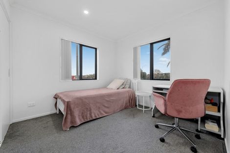 Photo of property in 186a Pakuranga Road, Pakuranga, Auckland, 2010