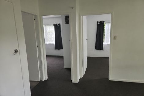 Photo of property in 7/16 Thames Street, Claudelands, Hamilton, 3214