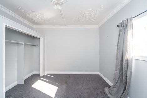 Photo of property in 51 Burns Avenue, Takaro, Palmerston North, 4412