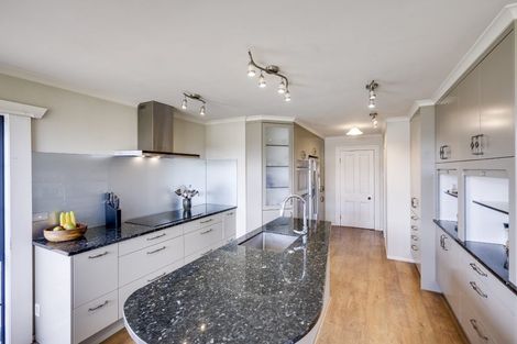 Photo of property in 79 Squire Drive, Awatoto, Napier, 4110