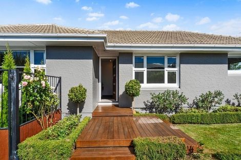 Photo of property in 46 Colman Avenue, Sockburn, Christchurch, 8042