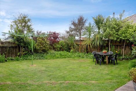 Photo of property in 8 Victoria Street, Richmond Heights, Taupo, 3330