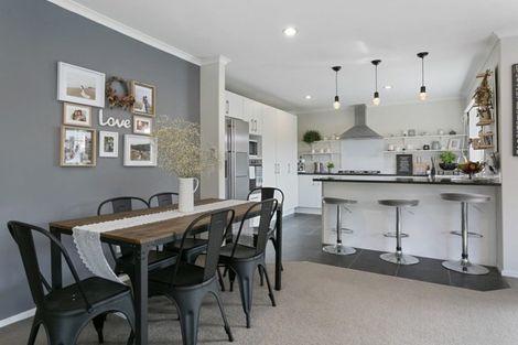 Photo of property in 29 Alpers Ridge, Leamington, Cambridge, 3432