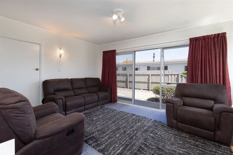 Photo of property in 38 Alabama Road, Redwoodtown, Blenheim, 7201