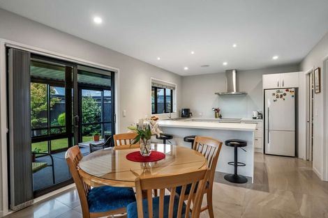 Photo of property in 57 Sunline Avenue, Lincoln, 7608