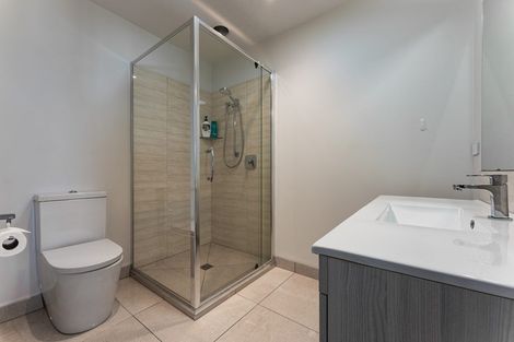 Photo of property in 15 Watermill Lane, Silverdale, 0932