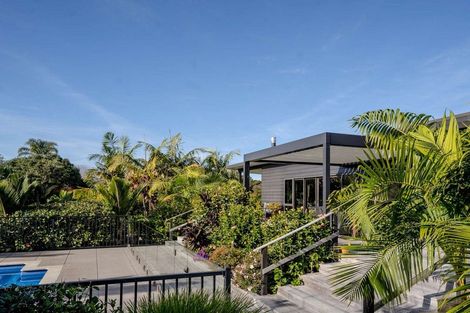 Photo of property in 58 Rainbow Falls Road, Kerikeri, 0230