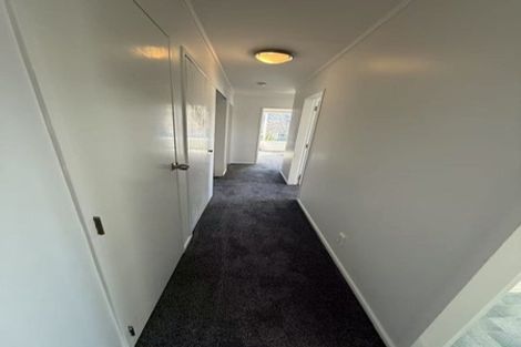 Photo of property in 11 Charleston Avenue, Boulcott, Lower Hutt, 5011