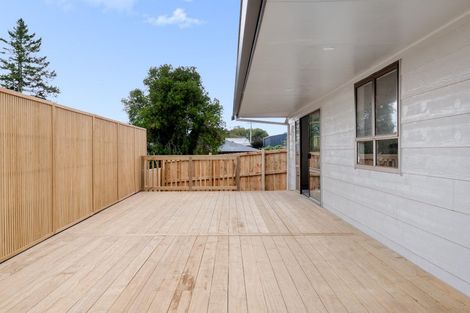 Photo of property in 7 Tumai Lane, Kihikihi, Te Awamutu, 3800