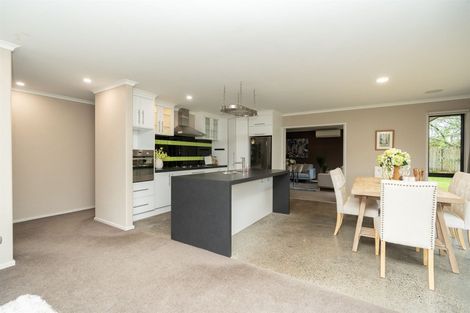 Photo of property in 779 Te Pahu Road, Te Pahu, Hamilton, 3285