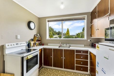 Photo of property in 29 Hornsby Street, Carterton, 5713