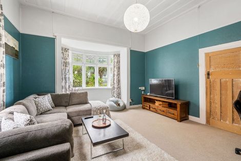 Photo of property in 114 Prince Albert Road, Saint Kilda, Dunedin, 9012