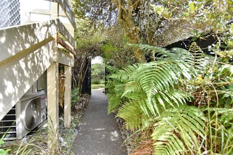 Photo of property in 4/471 Worcester Street, Linwood, Christchurch, 8011