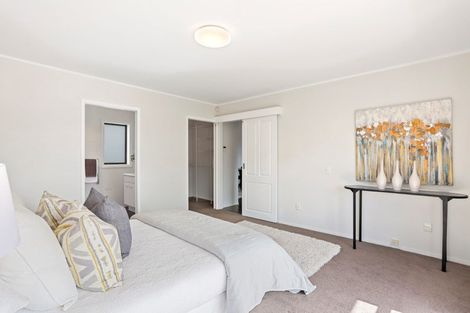 Photo of property in 9 Sturm Avenue, Massey, Auckland, 0614