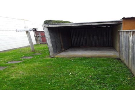 Photo of property in 33 Elizabeth Street, Levin, 5510