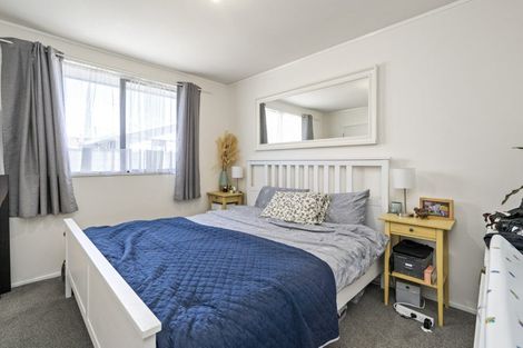 Photo of property in 76e Bandon Street, Frankton, Hamilton, 3204