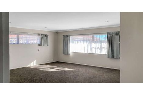 Photo of property in 39a York Street, Levin, 5510
