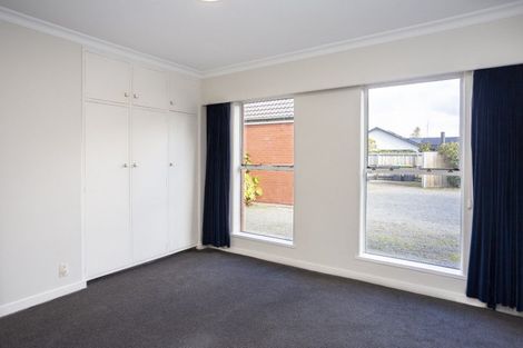 Photo of property in 64 Hamilton Avenue, Ilam, Christchurch, 8041