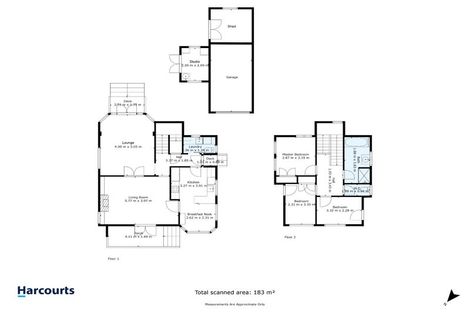 Photo of property in 425 Muritai Road, Eastbourne, Lower Hutt, 5013