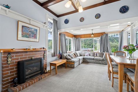 Photo of property in 12 Hall Avenue, Regent, Whangarei, 0112