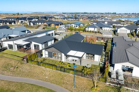 Photo of property in 75 The Esplanade, Pegasus, 7612