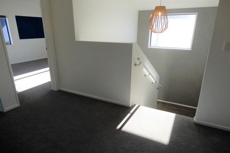 Photo of property in 1/79 Mandeville Street, Riccarton, Christchurch, 8011