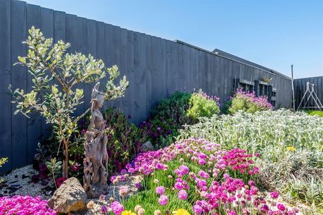 Photo of property in 1 Deerwood Lane, Wigram, Christchurch, 8025