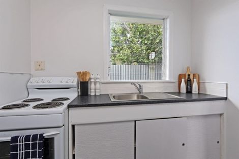 Photo of property in 5/208 Windsor Avenue, Parkvale, Hastings, 4122