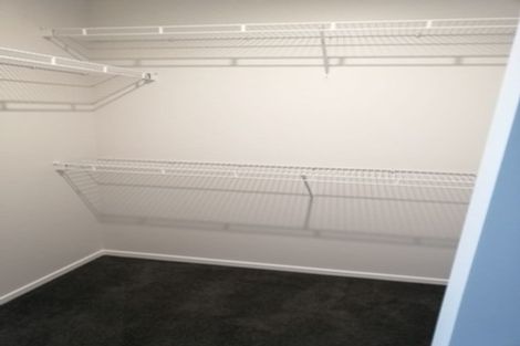 Photo of property in 53 John Andrew Drive, Warkworth, 0910