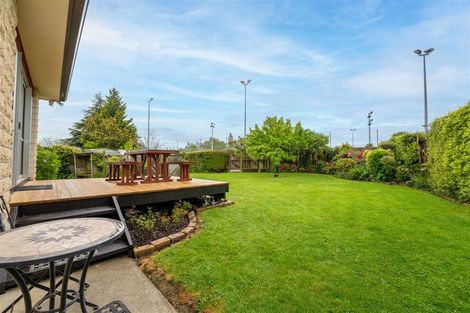 Photo of property in 27 Spring Road, Gleniti, Timaru, 7910