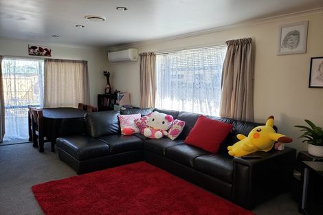 Photo of property in 131 Dominion Road, Nawton, Hamilton, 3200